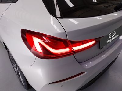 bmw-serie-1-116i-27 Thumbnail