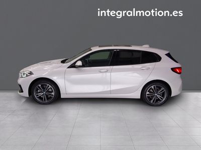 bmw-serie-1-116i-23 Thumbnail