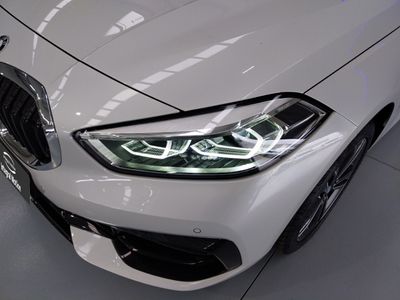 bmw-serie-1-116i-26 Thumbnail