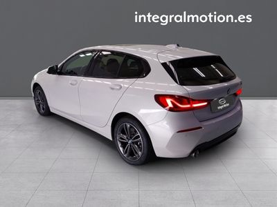 bmw-serie-1-116i-3 Thumbnail