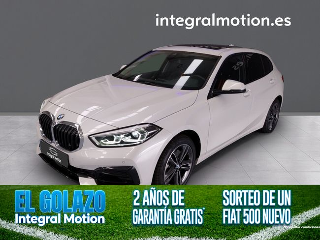 bmw-serie-1-116i-0