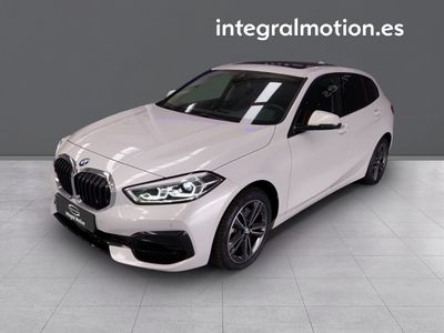 bmw-serie-1-116i-0