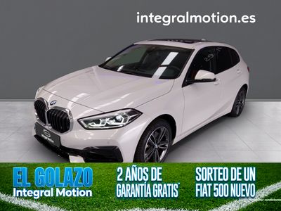 bmw-serie-1-116i-0