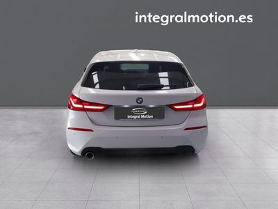 bmw-serie-1-116i-24 Thumbnail