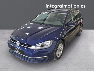 volkswagen-golf-advance-1-6-tdi-85kw-115cv-variant-0