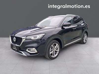 mg-hs-1-5-turbo-gdi-luxury-dct-0