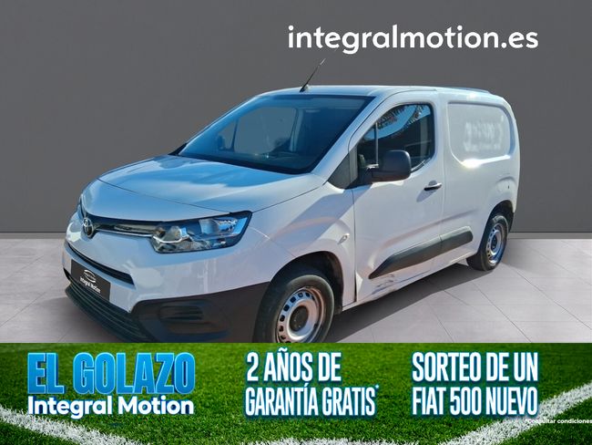 toyota-proace-city-1-5d-75kw-100cv-gx-650kg-media-0
