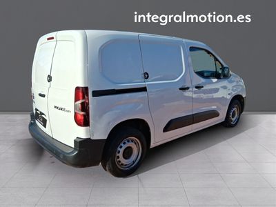 toyota-proace-city-1-5d-75kw-100cv-gx-650kg-media-4 Thumbnail