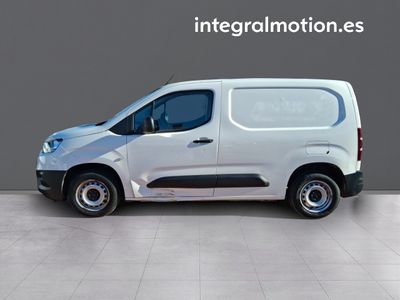 toyota-proace-city-1-5d-75kw-100cv-gx-650kg-media-12 Thumbnail