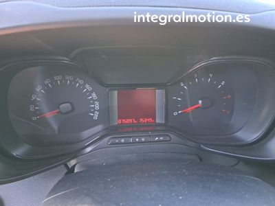 toyota-proace-city-1-5d-75kw-100cv-gx-650kg-media-8 Thumbnail