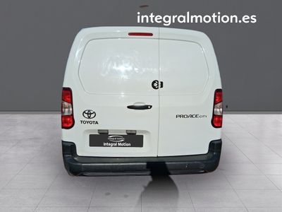 toyota-proace-city-1-5d-75kw-100cv-gx-650kg-media-13 Thumbnail