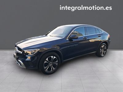 mercedes-clase-glc-glc-200-d-4matic-0