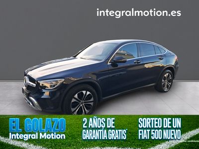 mercedes-clase-glc-glc-200-d-4matic-0