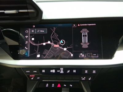 audi-a3-sportback-1-0-30-tfsi-81kw-s-tronic-15 Thumbnail