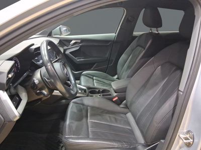audi-a3-sportback-1-0-30-tfsi-81kw-s-tronic-5 Thumbnail