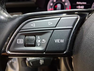 audi-a3-sportback-1-0-30-tfsi-81kw-s-tronic-11 Thumbnail