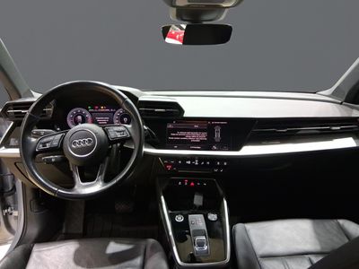 audi-a3-sportback-1-0-30-tfsi-81kw-s-tronic-6 Thumbnail