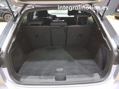 audi-a3-sportback-1-0-30-tfsi-81kw-s-tronic-29 Thumbnail