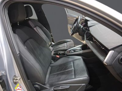 audi-a3-sportback-1-0-30-tfsi-81kw-s-tronic-8 Thumbnail