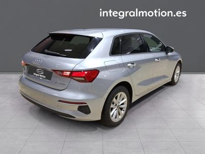 audi-a3-sportback-1-0-30-tfsi-81kw-s-tronic-4 Thumbnail