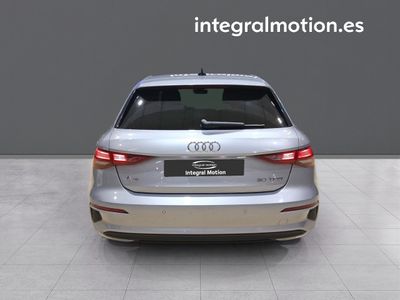 audi-a3-sportback-1-0-30-tfsi-81kw-s-tronic-24 Thumbnail