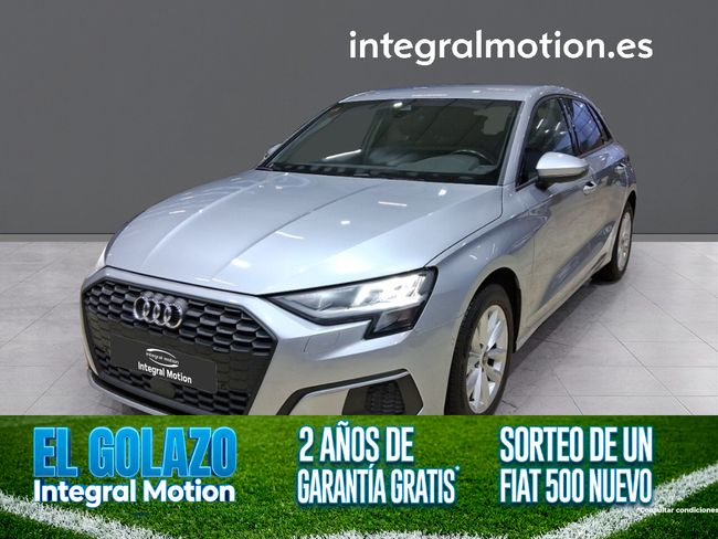 audi-a3-sportback-1-0-30-tfsi-81kw-s-tronic-0