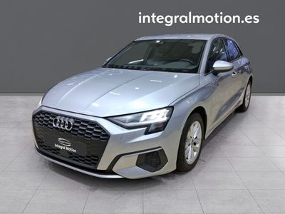 audi-a3-sportback-1-0-30-tfsi-81kw-s-tronic-0