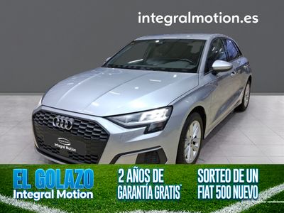 audi-a3-sportback-1-0-30-tfsi-81kw-s-tronic-0 Thumbnail