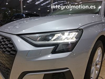 audi-a3-sportback-1-0-30-tfsi-81kw-s-tronic-26 Thumbnail