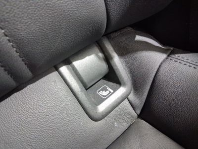 audi-a3-sportback-1-0-30-tfsi-81kw-s-tronic-22 Thumbnail