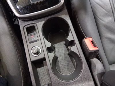 audi-a3-sportback-1-0-30-tfsi-81kw-s-tronic-21 Thumbnail