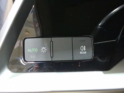 audi-a3-sportback-1-0-30-tfsi-81kw-s-tronic-13 Thumbnail