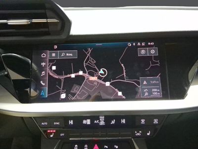 audi-a3-sportback-1-0-30-tfsi-81kw-s-tronic-14 Thumbnail