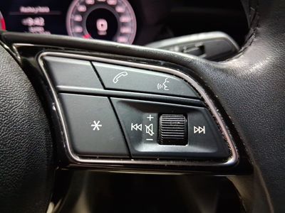 audi-a3-sportback-1-0-30-tfsi-81kw-s-tronic-12 Thumbnail