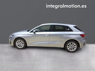 audi-a3-sportback-1-0-30-tfsi-81kw-s-tronic-23 Thumbnail