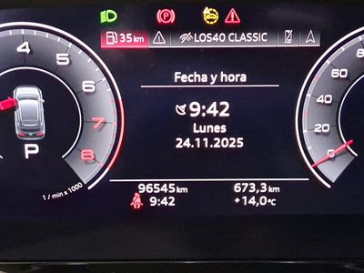 audi-a3-sportback-1-0-30-tfsi-81kw-s-tronic-7 Thumbnail
