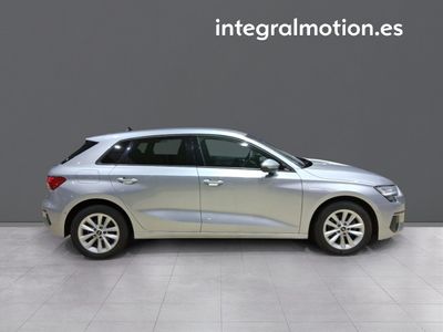 audi-a3-sportback-1-0-30-tfsi-81kw-s-tronic-25 Thumbnail