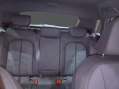 audi-a3-sportback-1-0-30-tfsi-81kw-s-tronic-19 Thumbnail