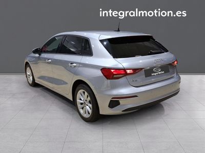 audi-a3-sportback-1-0-30-tfsi-81kw-s-tronic-3 Thumbnail