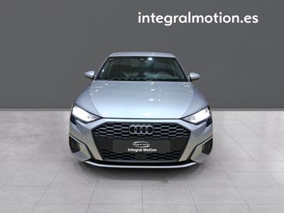 audi-a3-sportback-1-0-30-tfsi-81kw-s-tronic-1 Thumbnail