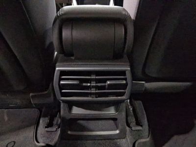 audi-a3-sportback-1-0-30-tfsi-81kw-s-tronic-20 Thumbnail
