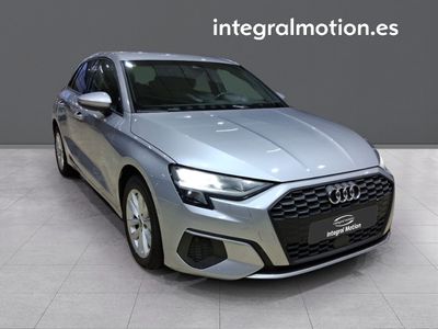 audi-a3-sportback-1-0-30-tfsi-81kw-s-tronic-2 Thumbnail