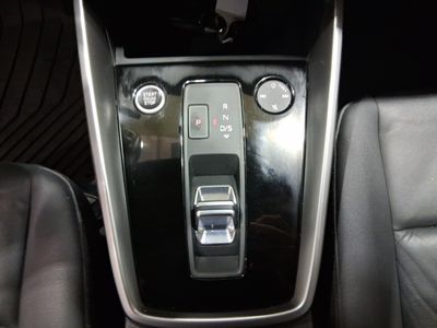 audi-a3-sportback-1-0-30-tfsi-81kw-s-tronic-17 Thumbnail