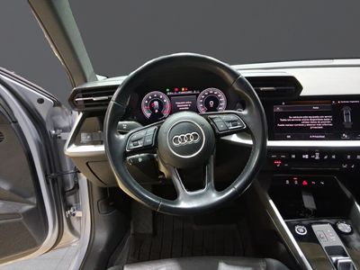 audi-a3-sportback-1-0-30-tfsi-81kw-s-tronic-10 Thumbnail