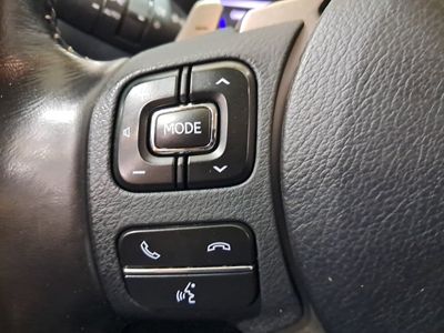 lexus-nx-2-5-300h-business-2wd-11 Thumbnail