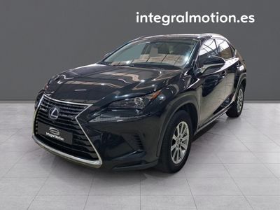 lexus-nx-2-5-300h-business-2wd-0