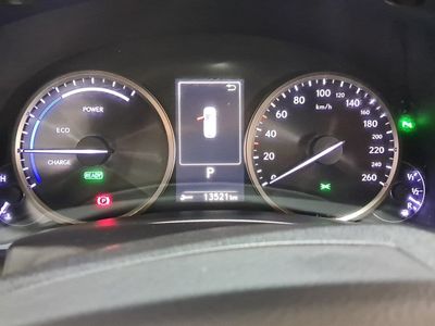 lexus-nx-2-5-300h-business-2wd-7 Thumbnail