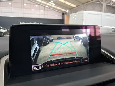 lexus-nx-2-5-300h-business-2wd-15 Thumbnail