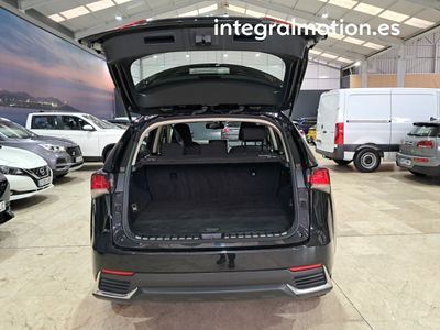 lexus-nx-2-5-300h-business-2wd-29 Thumbnail