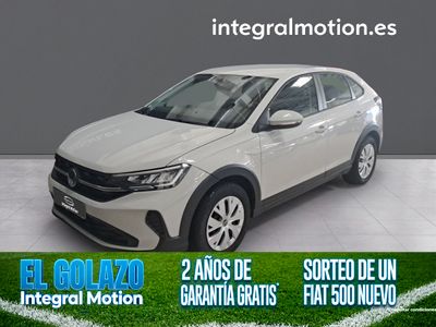 volkswagen-taigo-life-1-0-tsi-70kw-95cv-0